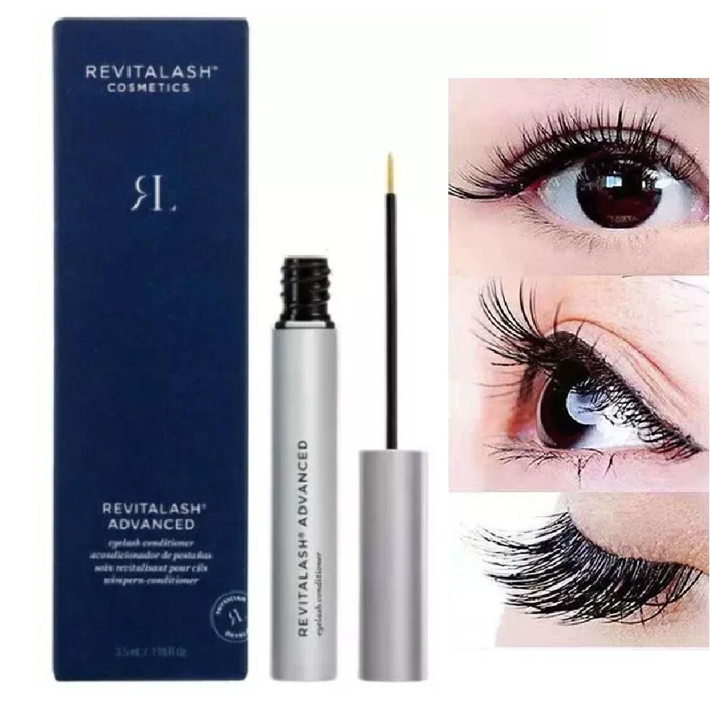 Lash Serum Growth - Eyelash Growth Serum Lifting Eyelashes Enhancer
