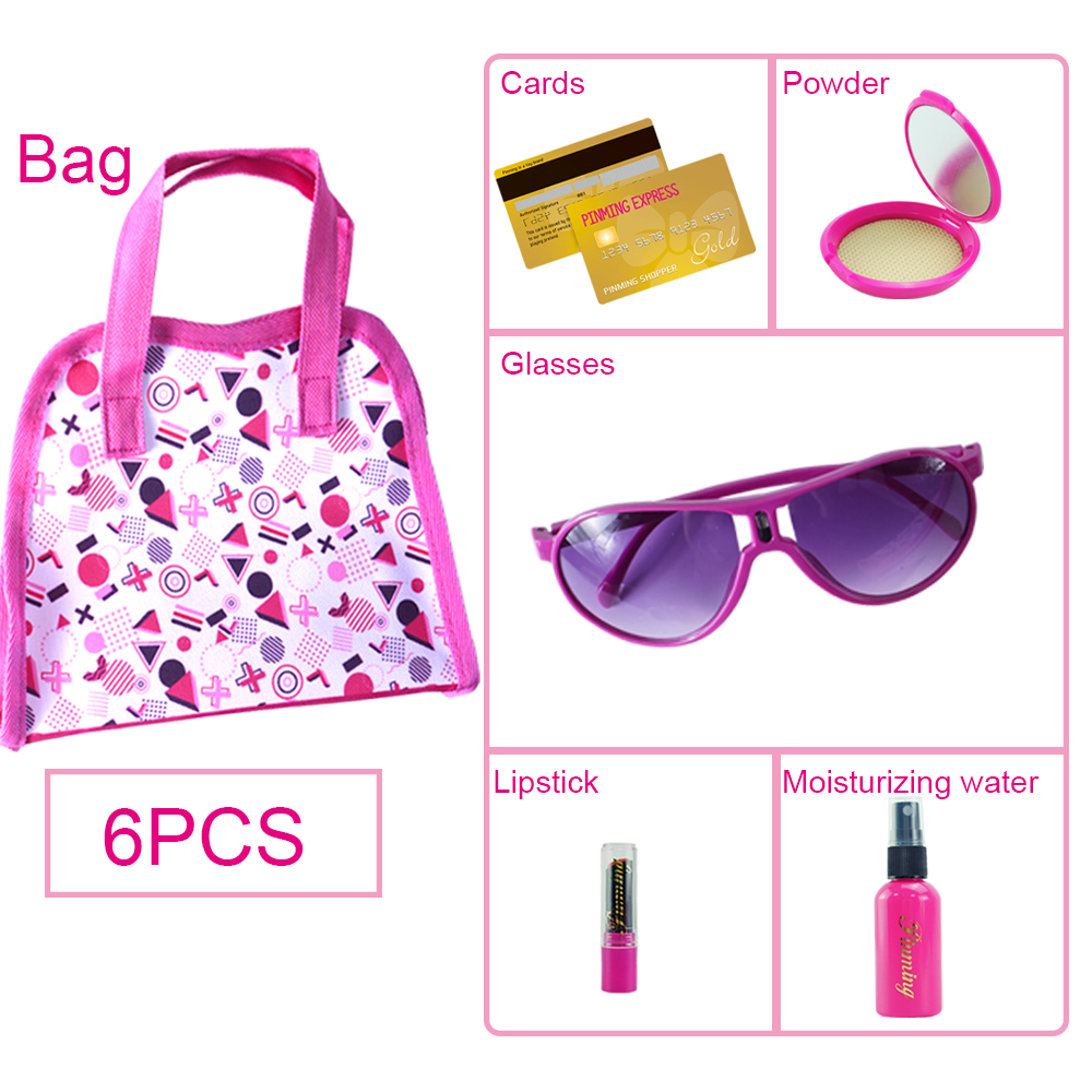 Makeup Sunglasses Sun-cured Be - đánh giá và giá Beauty Makeup Games Free