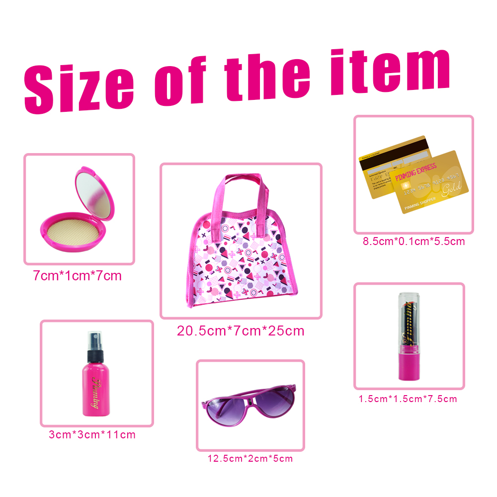 Makeup Sunglasses Sun-cured Be - đánh giá và giá Beauty Makeup Games Free