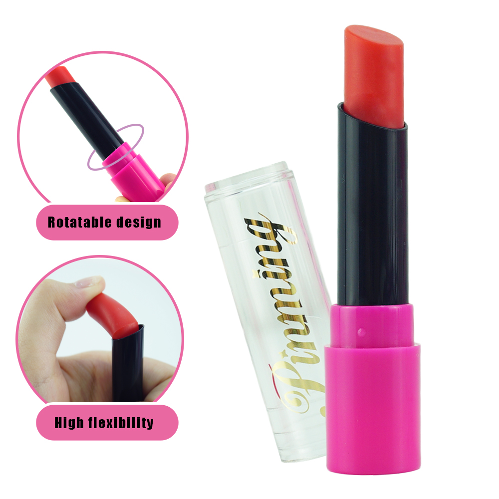 Makeup Sunglasses Sun-cured Be - đánh giá và giá Beauty Makeup Games Free