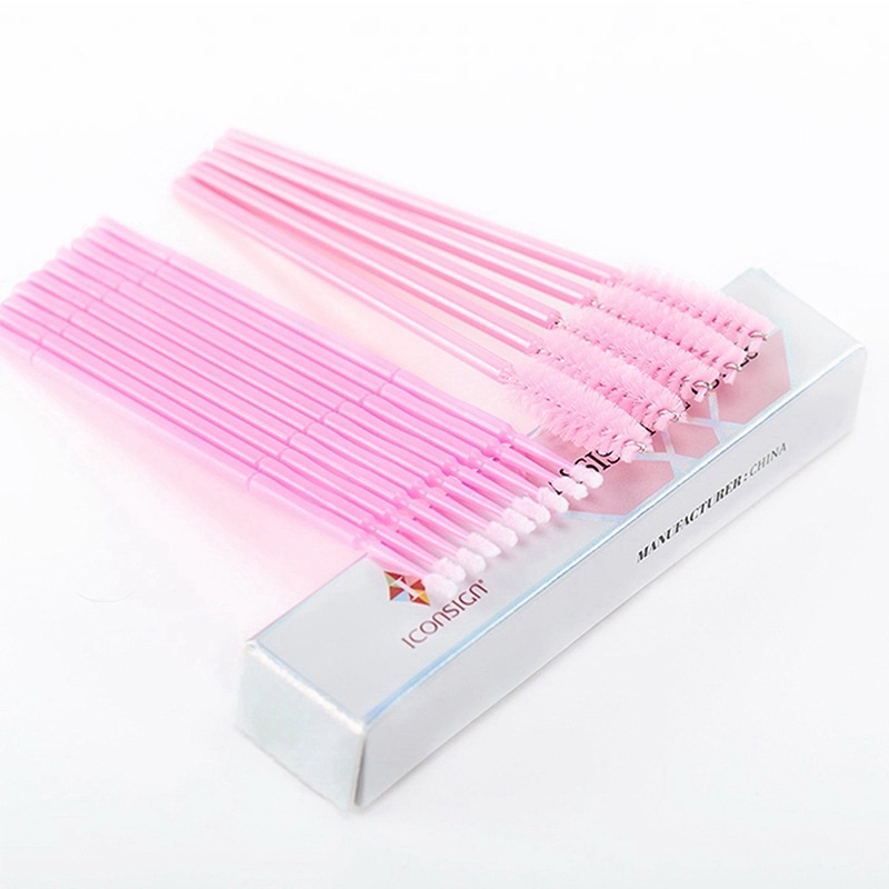 Beauty 8Pcs/1Set Fast Perm Las - đánh giá và giá Lash Serum Growth