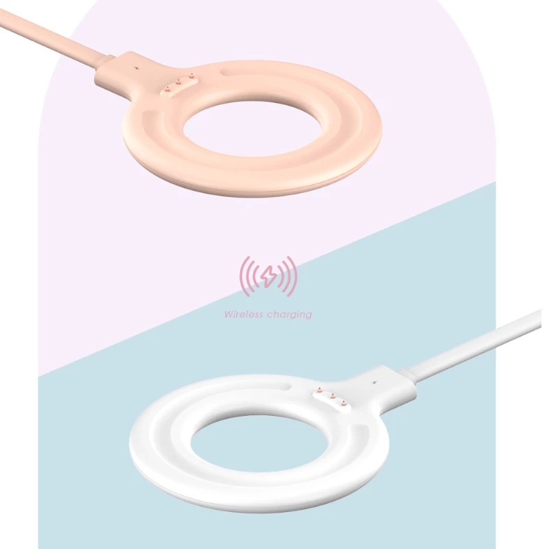 Củ Sạc Usb Dành Cho Di Động Má - đánh giá và giá Beauty Queen Makeup