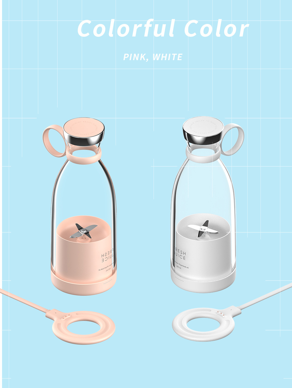 Củ Sạc Usb Dành Cho Di Động Má - đánh giá và giá Beauty Queen Makeup