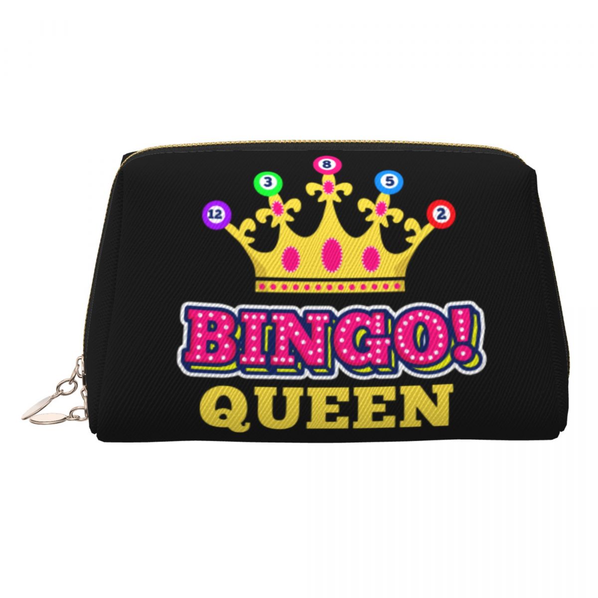 Bingo Queen Bingo Player Paper - đánh giá và giá Beauty Makeup Games Free