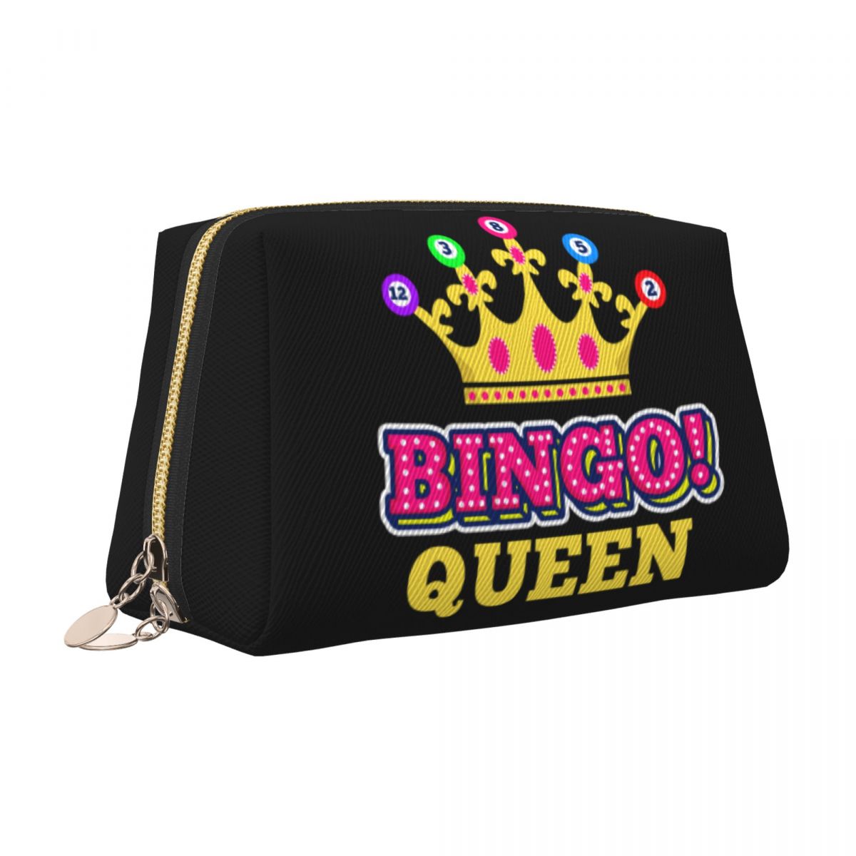 Bingo Queen Bingo Player Paper - đánh giá và giá Beauty Makeup Games Free
