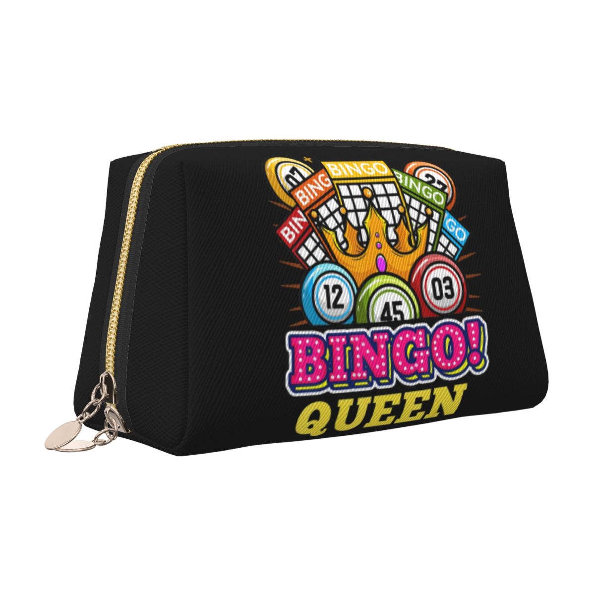 Bingo Queen Bingo Player Paper - đánh giá và giá Beauty Makeup Games Free