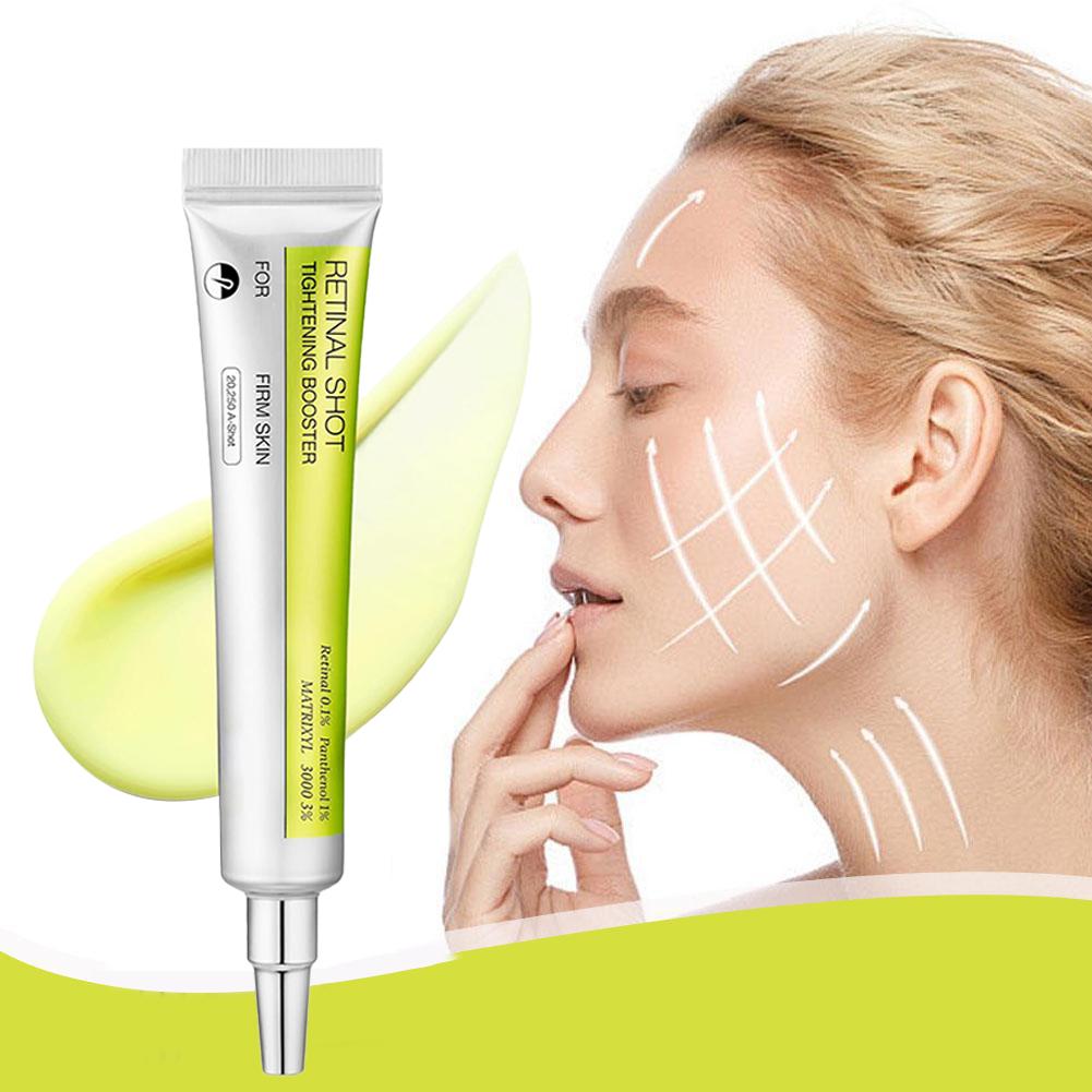 15ml Retinol Firming Serum Hig - đánh giá và giá The Ordinary Serum Hyaluronic Acid