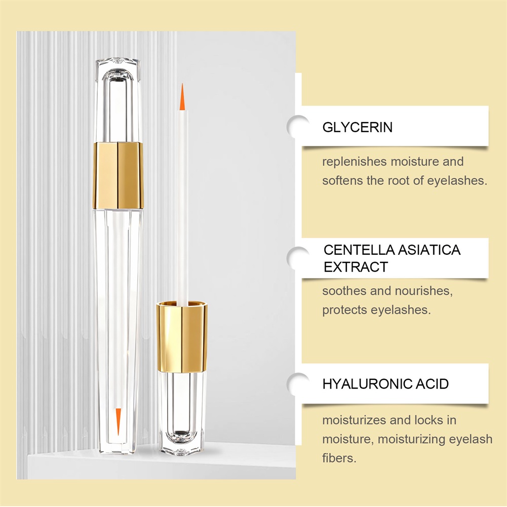 1PCS Eyelash Serum Premium Eye - đánh giá và giá Lash Serum Growth