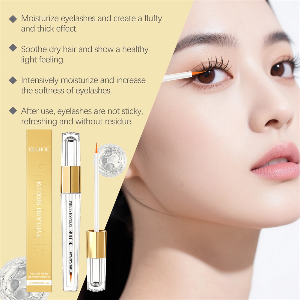 1PCS Eyelash Serum Premium Eye - đánh giá và giá Lash Serum Growth