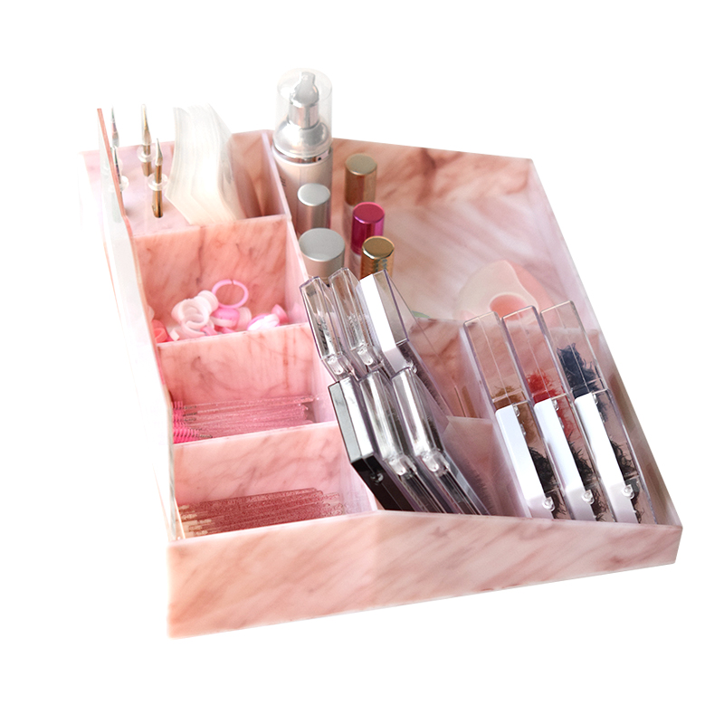 Song Lashes Large Capacity  Mu - đánh giá và giá Beauty Makeup Songs
