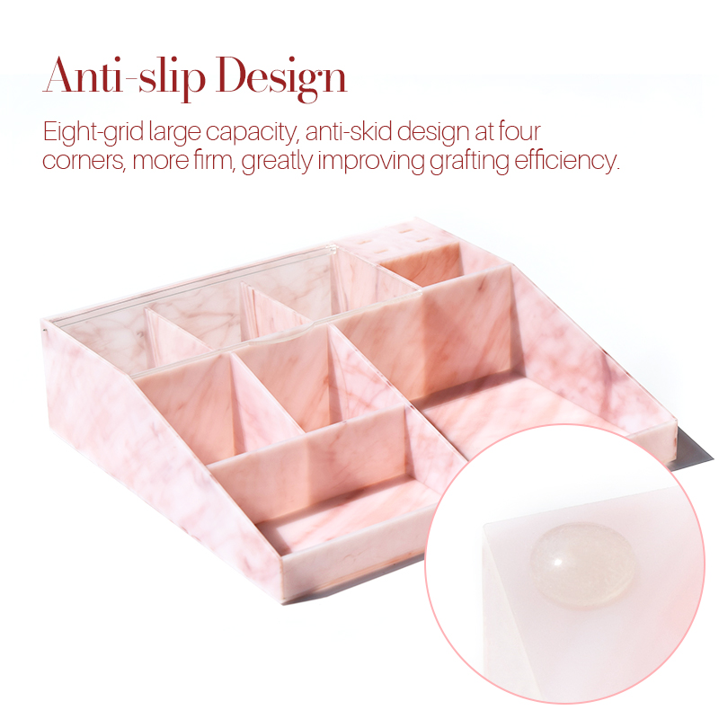 Song Lashes Large Capacity  Mu - đánh giá và giá Beauty Makeup Songs