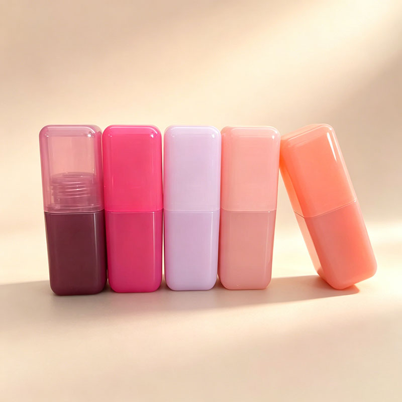 Fashion Makeup Beauty Blush Fi - đánh giá và giá Beauty Makeup Filter