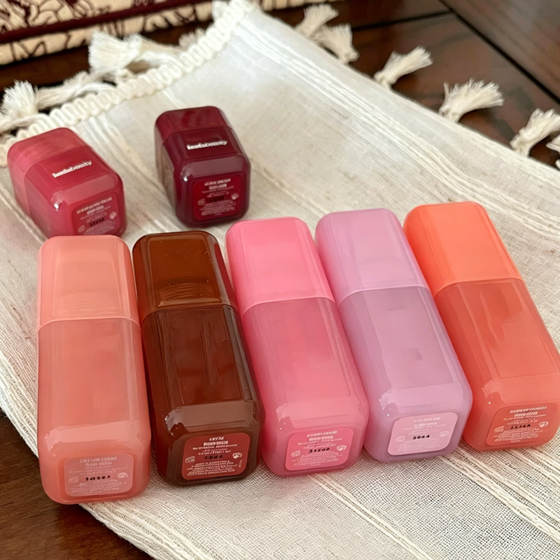 Fashion Makeup Beauty Blush Fi - đánh giá và giá Beauty Makeup Filter