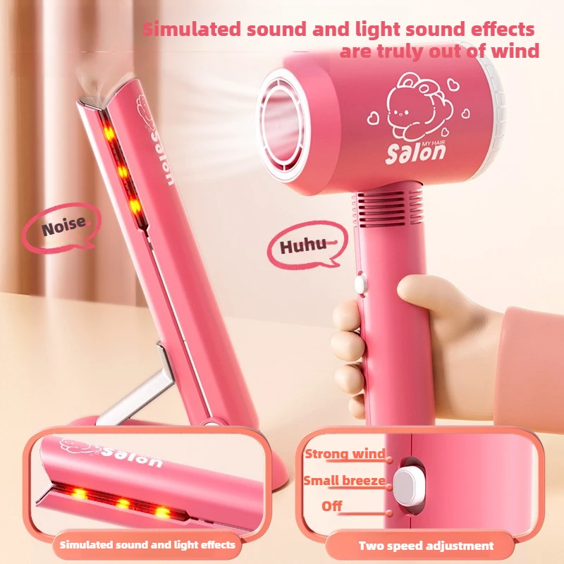 Simulation Barber Hair Beauty  - đánh giá và giá Beauty Makeup Games Free