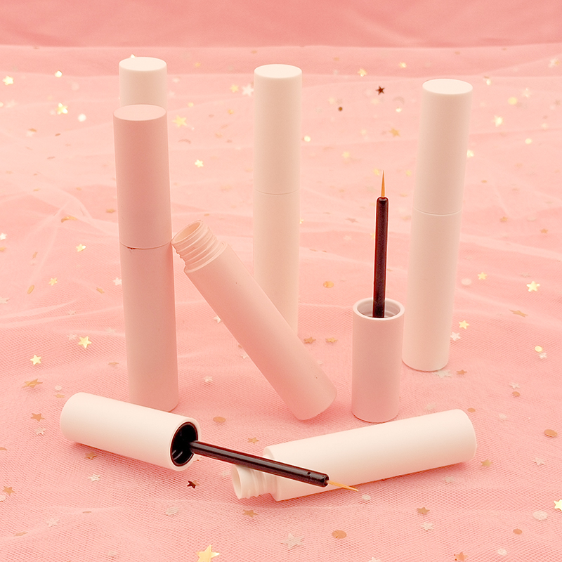 Tùy Chỉnh Lông Mày Tăng Cường  - đánh giá và giá Lash Serum Growth
