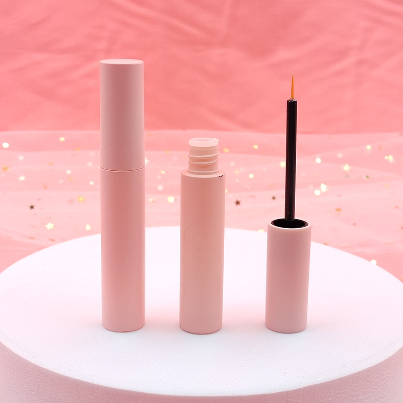Tùy Chỉnh Lông Mày Tăng Cường  - đánh giá và giá Lash Serum Growth