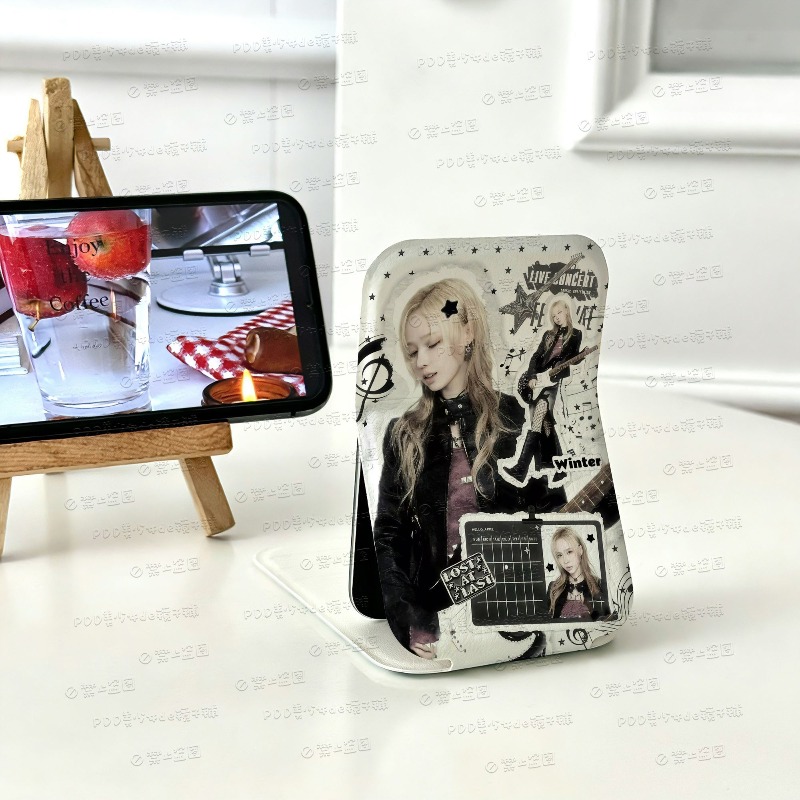 Aespas Mini Folding Makeup Mir - đánh giá và giá Beauty Makeup & D Anime Studio Vega Baja