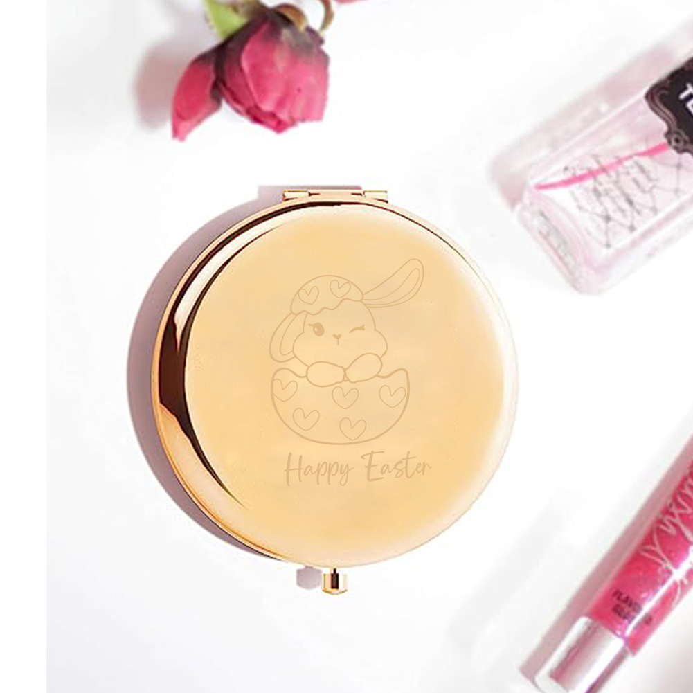1pc Cartoon Beautiful rabbit C - đánh giá và giá Beauty Makeup & D Anime Studio Vega Baja