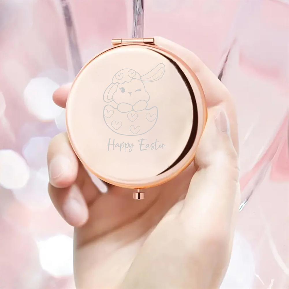 1pc Cartoon Beautiful rabbit C - đánh giá và giá Beauty Makeup & D Anime Studio Vega Baja