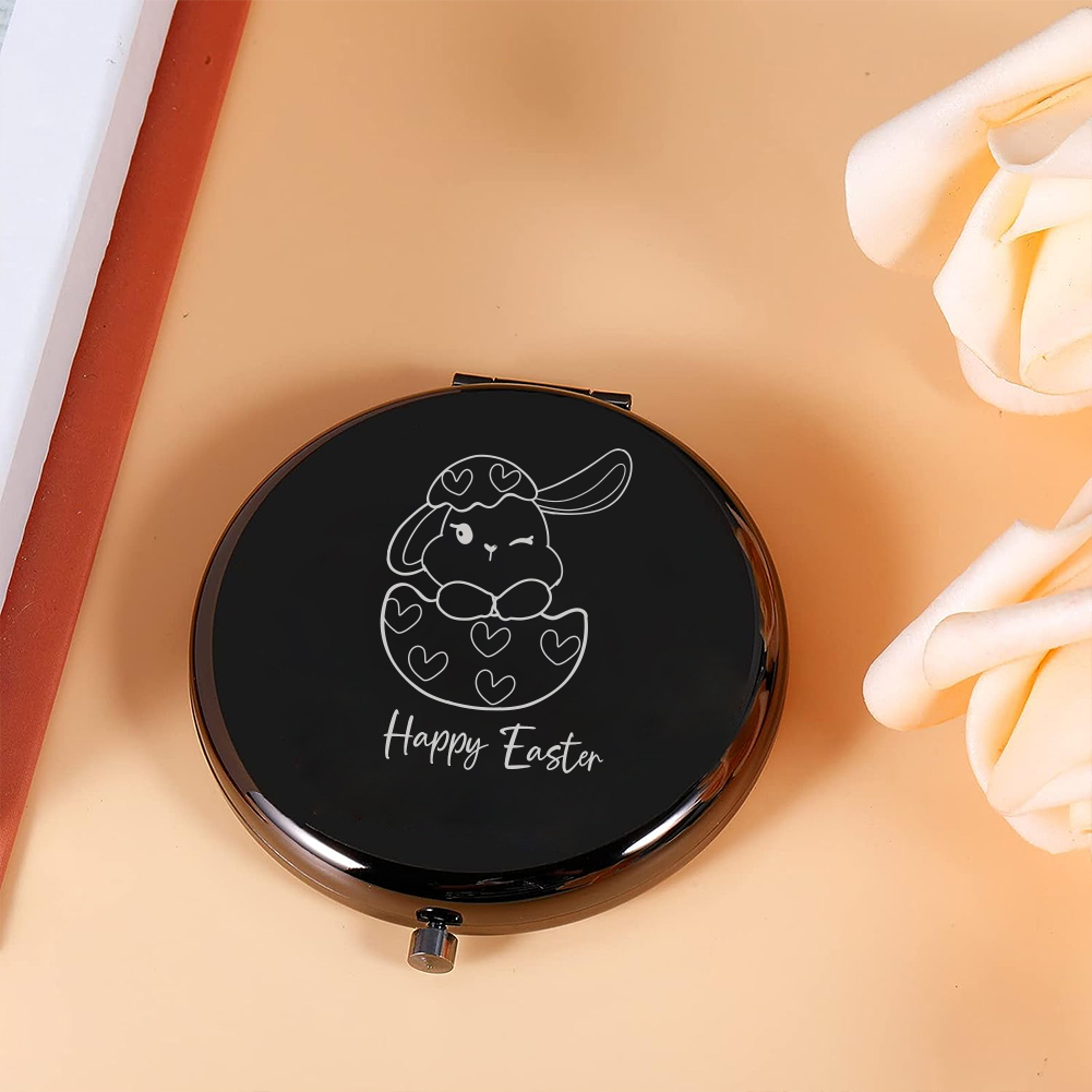 1pc Cartoon Beautiful rabbit C - đánh giá và giá Beauty Makeup & D Anime Studio Vega Baja