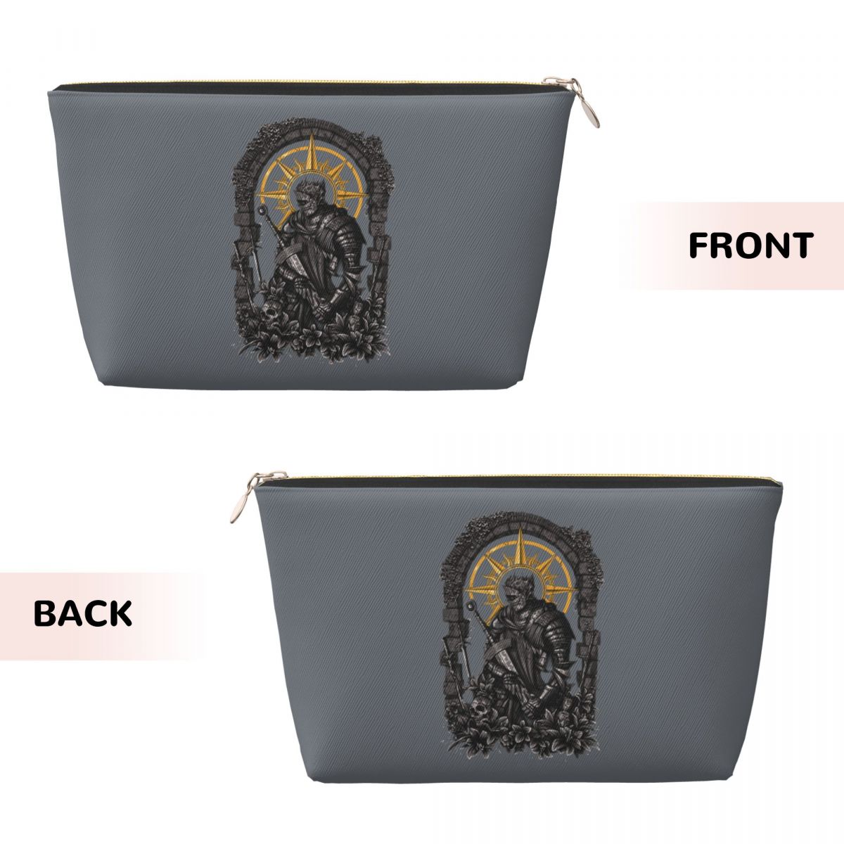 Custom Dark Souls Game Travel  - đánh giá và giá Beauty Makeup Games Free