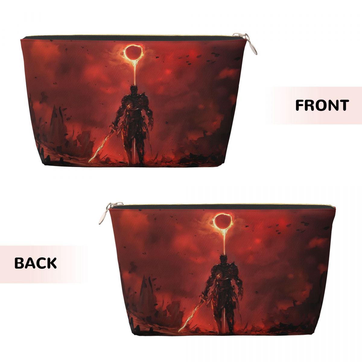 Custom Dark Souls Game Travel  - đánh giá và giá Beauty Makeup Games Free