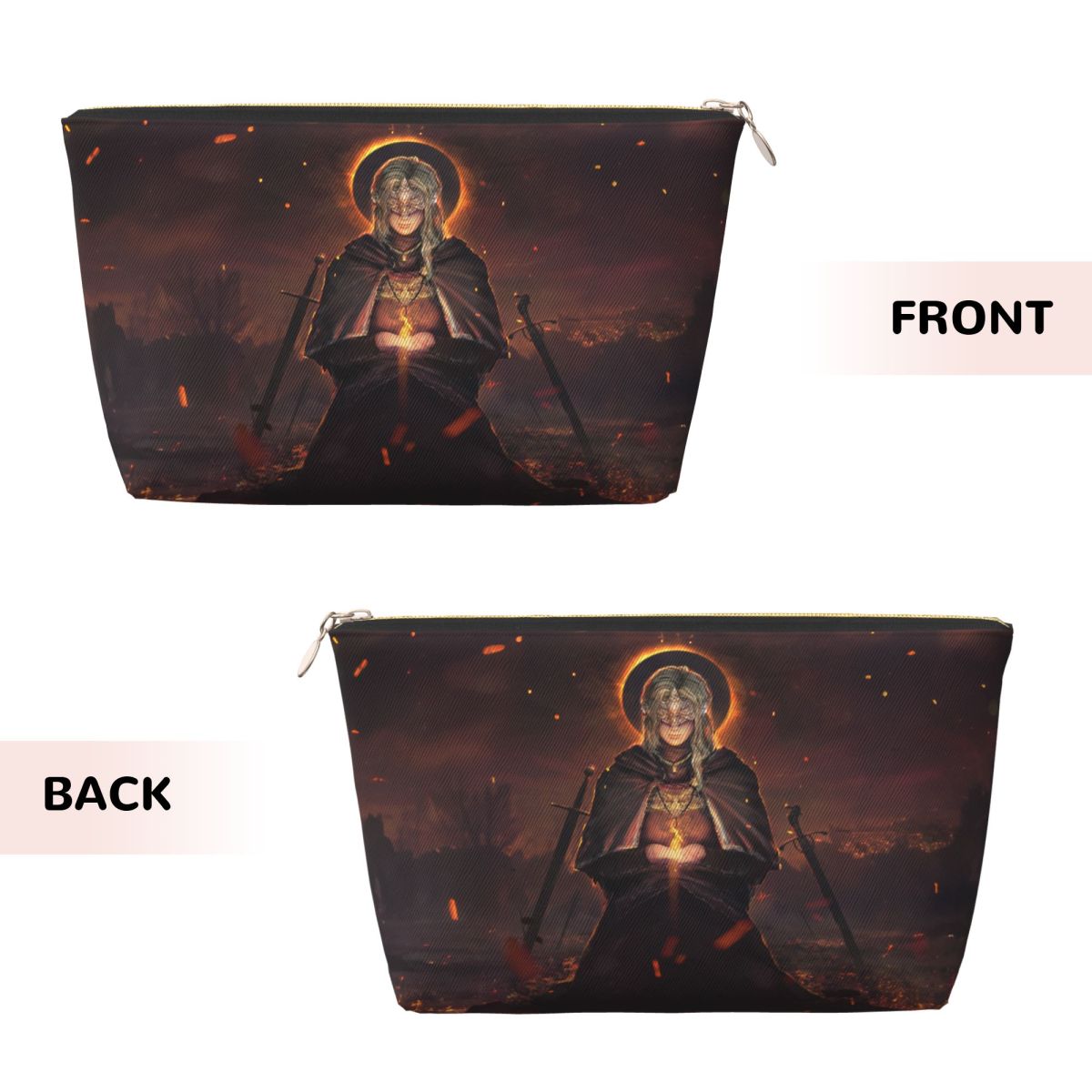 Custom Dark Souls Game Travel  - đánh giá và giá Beauty Makeup Games Free