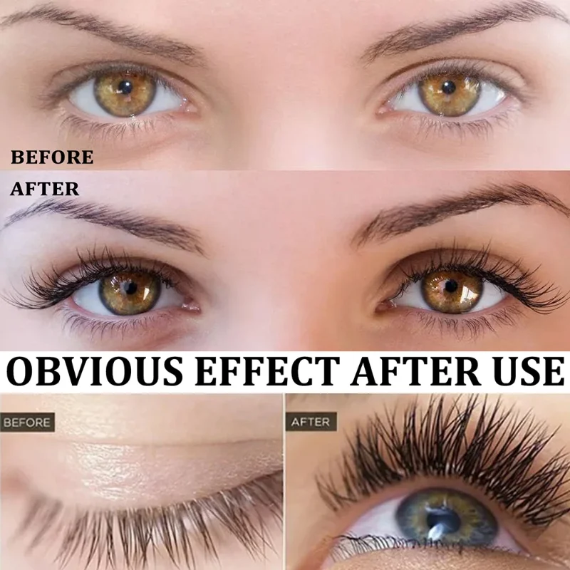 Eyelash Serum Fast Growth Leng - đánh giá và giá Lash Serum Growth
