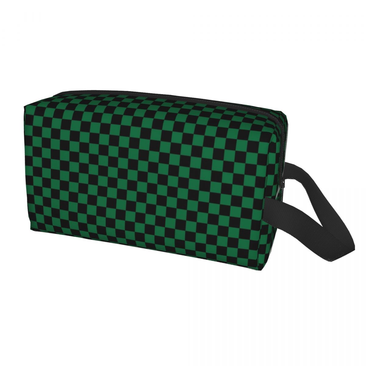 Chess Cosmetic Bag Women Fashi - đánh giá và giá Beauty Makeup Games Free