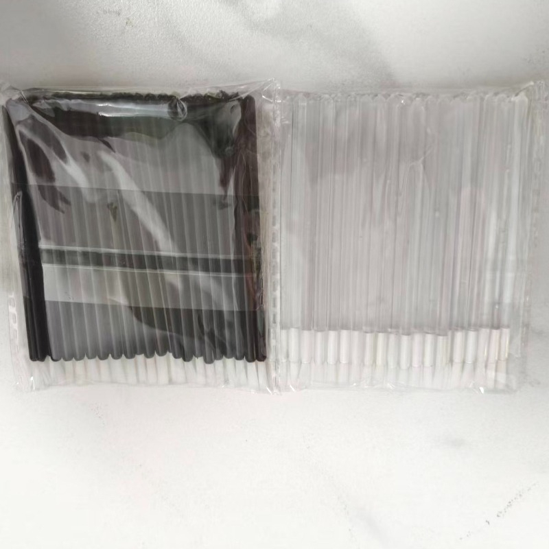 Wholesale 50PCS Disposable Lip - đánh giá và giá Beauty Makeup & D Anime Studio Vega Baja