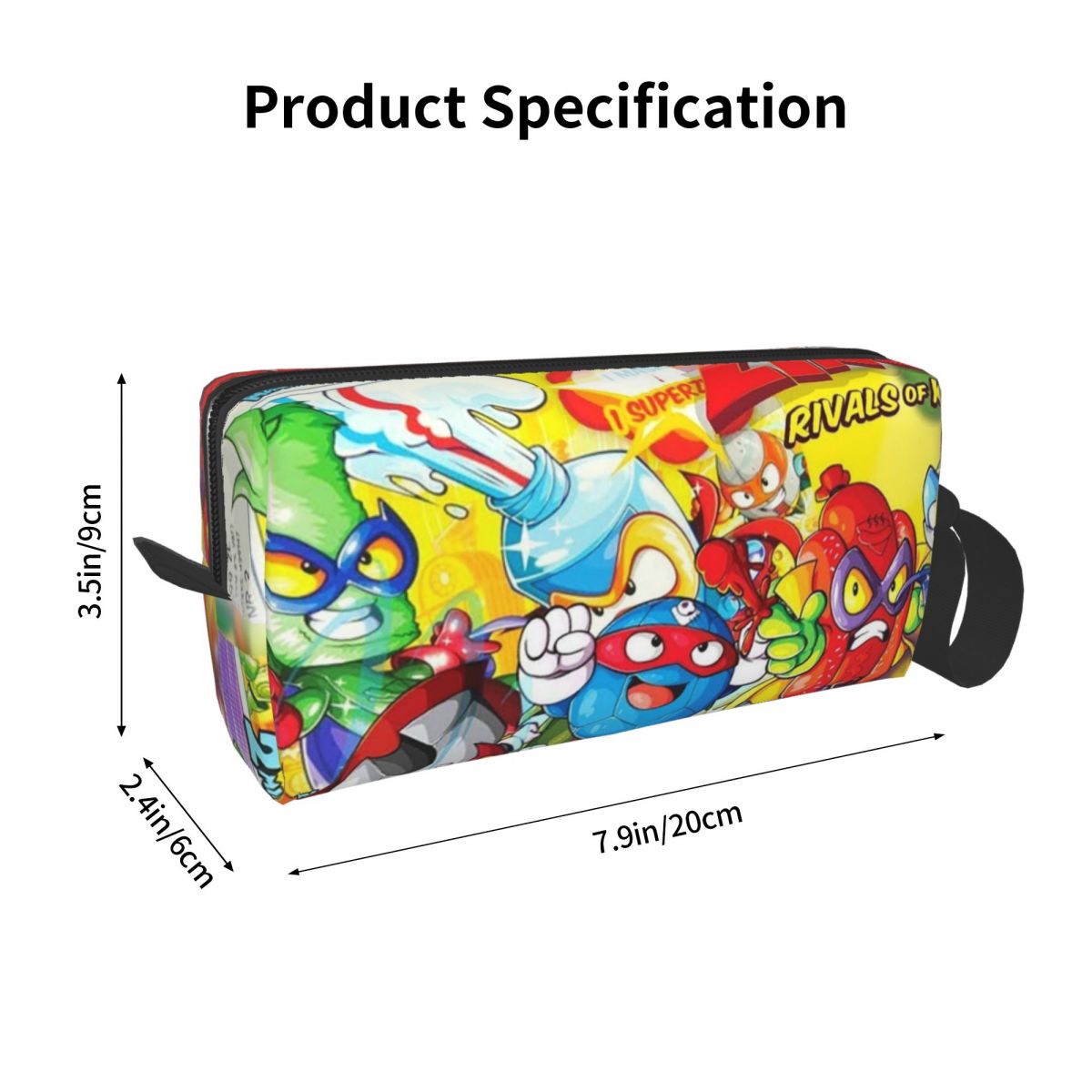 New Super Zings Cartoon Game S - đánh giá và giá Beauty Makeup Games Free