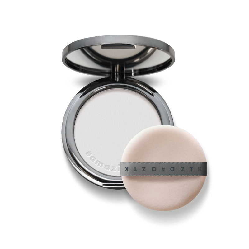 AZTK Fliter BEAUTY POWDER Touc - đánh giá và giá Beauty Makeup Filter