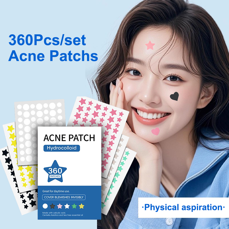360Pcs Colorful Invisible Pimp - đánh giá và giá Beauty Makeup & D Anime Studio Vega Baja