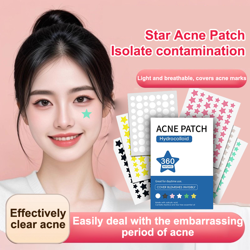360Pcs Colorful Invisible Pimp - đánh giá và giá Beauty Makeup & D Anime Studio Vega Baja