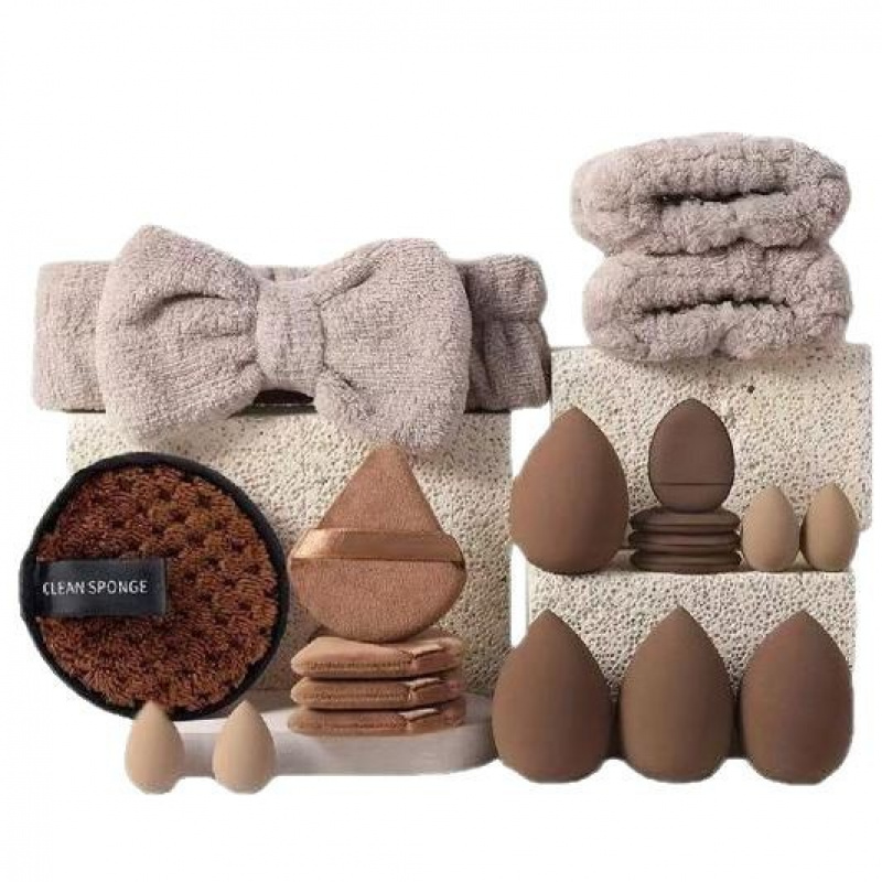 40 Pcs Beauty Makeup Tool Comb - đánh giá và giá Beauty Queen Makeup