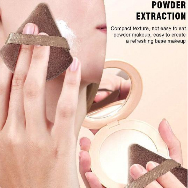 40 Pcs Beauty Makeup Tool Comb - đánh giá và giá Beauty Queen Makeup