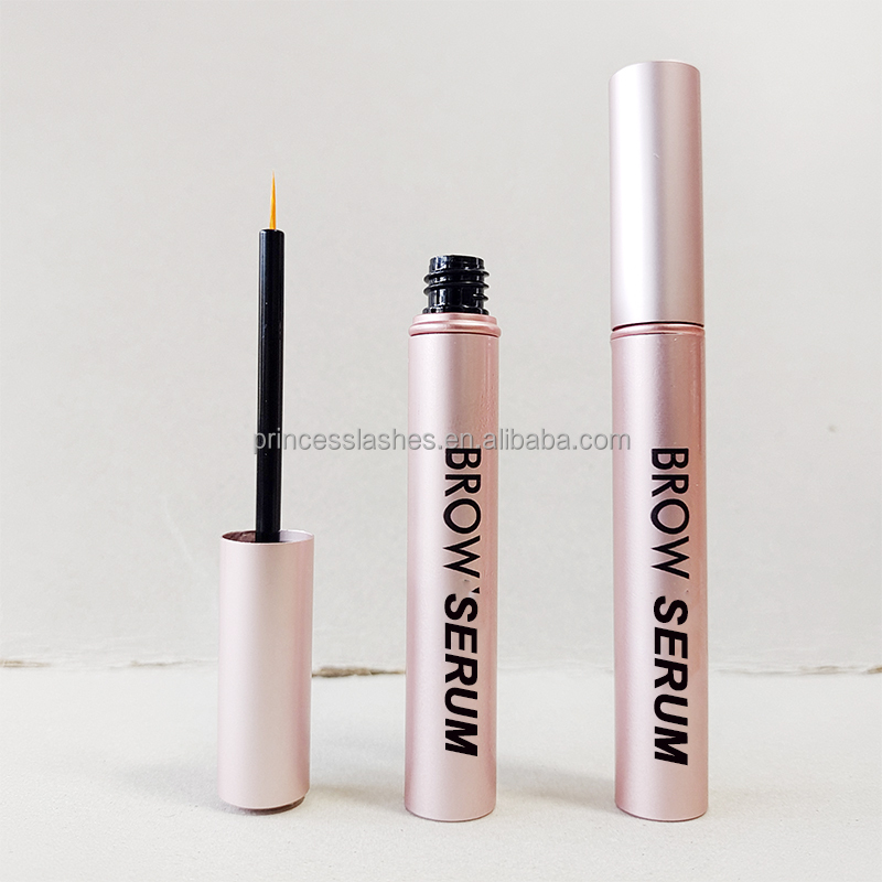 Custom Eyelash Growth Eye Seru - đánh giá và giá Lash Serum Growth