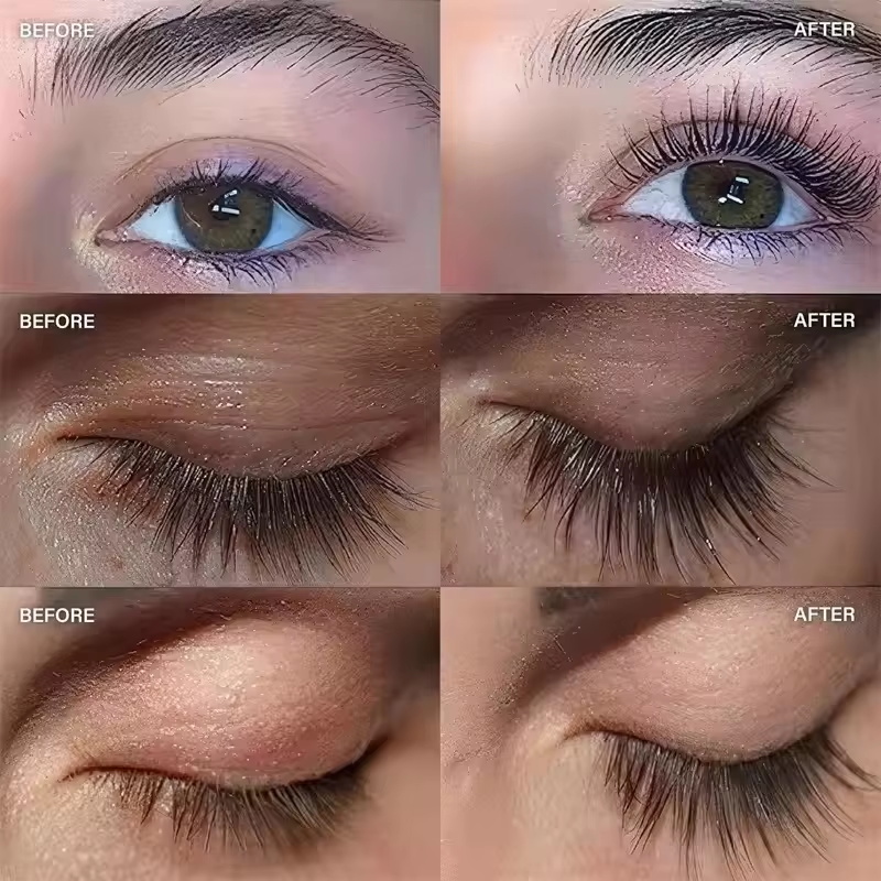 Fast Eyelash Growth Serum 7 Da - đánh giá và giá Lash Serum Growth