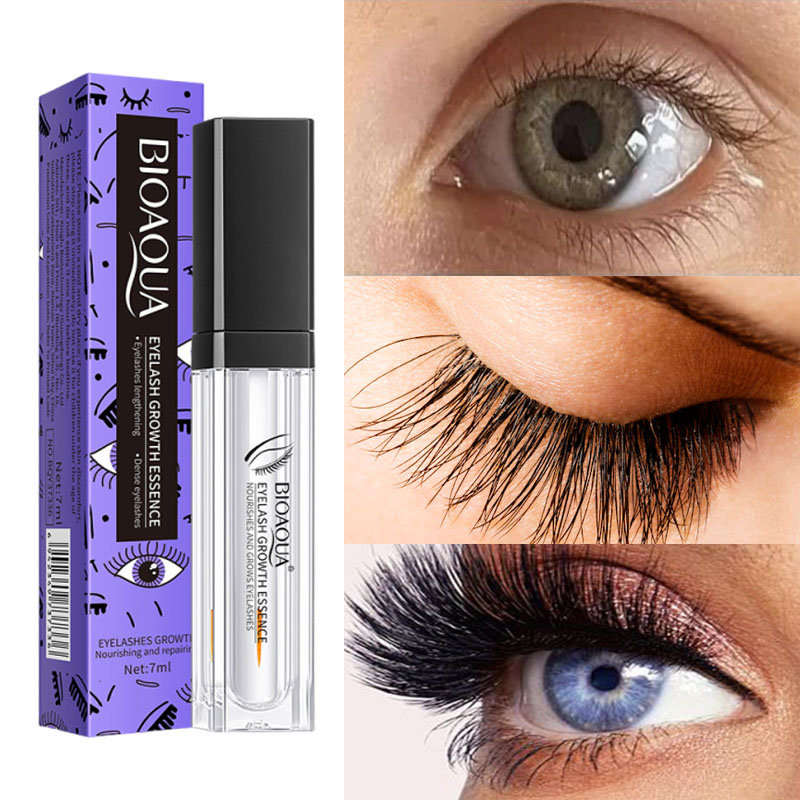 28 Days Fast Eyelash Growth Se - đánh giá và giá Lash Serum Growth