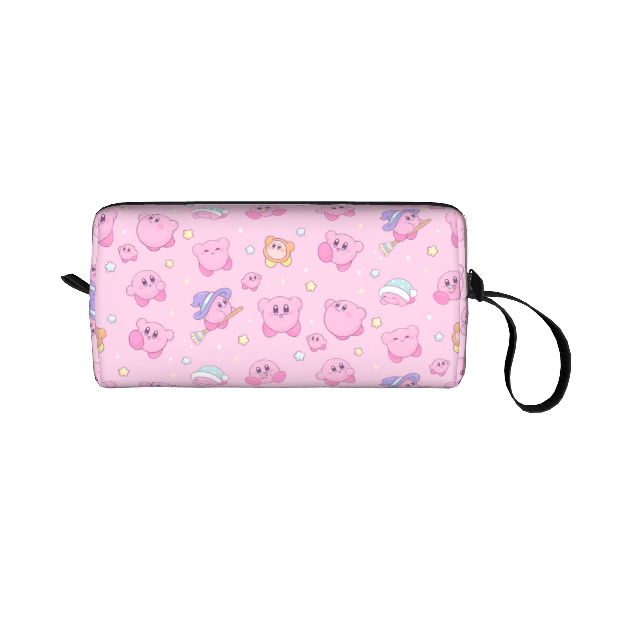 Custom Kawaii K-Kirbys Travel  - đánh giá và giá Beauty Makeup Games Free