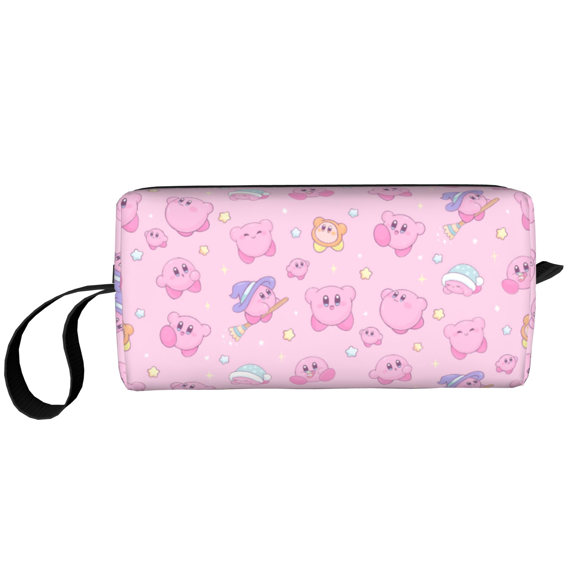 Custom Kawaii K-Kirbys Travel  - đánh giá và giá Beauty Makeup Games Free