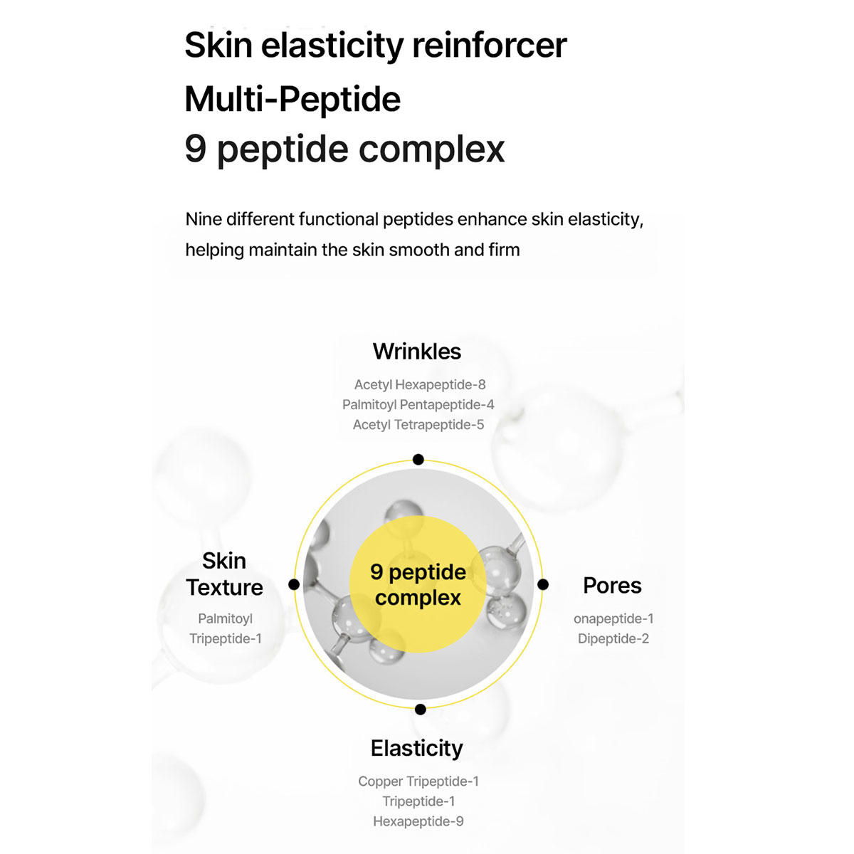 Celimax THE VITA-A RETINOL SHO - đánh giá và giá The Ordinary Serum Hyaluronic Acid