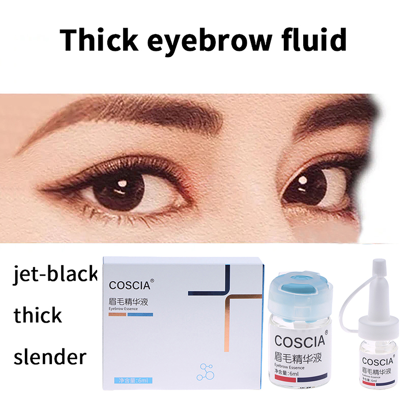 Fast Eyebrow Enhancer Growth S - đánh giá và giá Lash Serum Growth