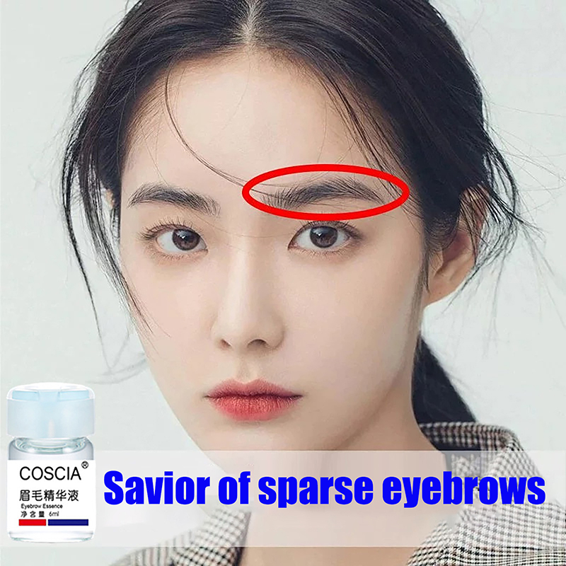 Fast Eyebrow Enhancer Growth S - đánh giá và giá Lash Serum Growth