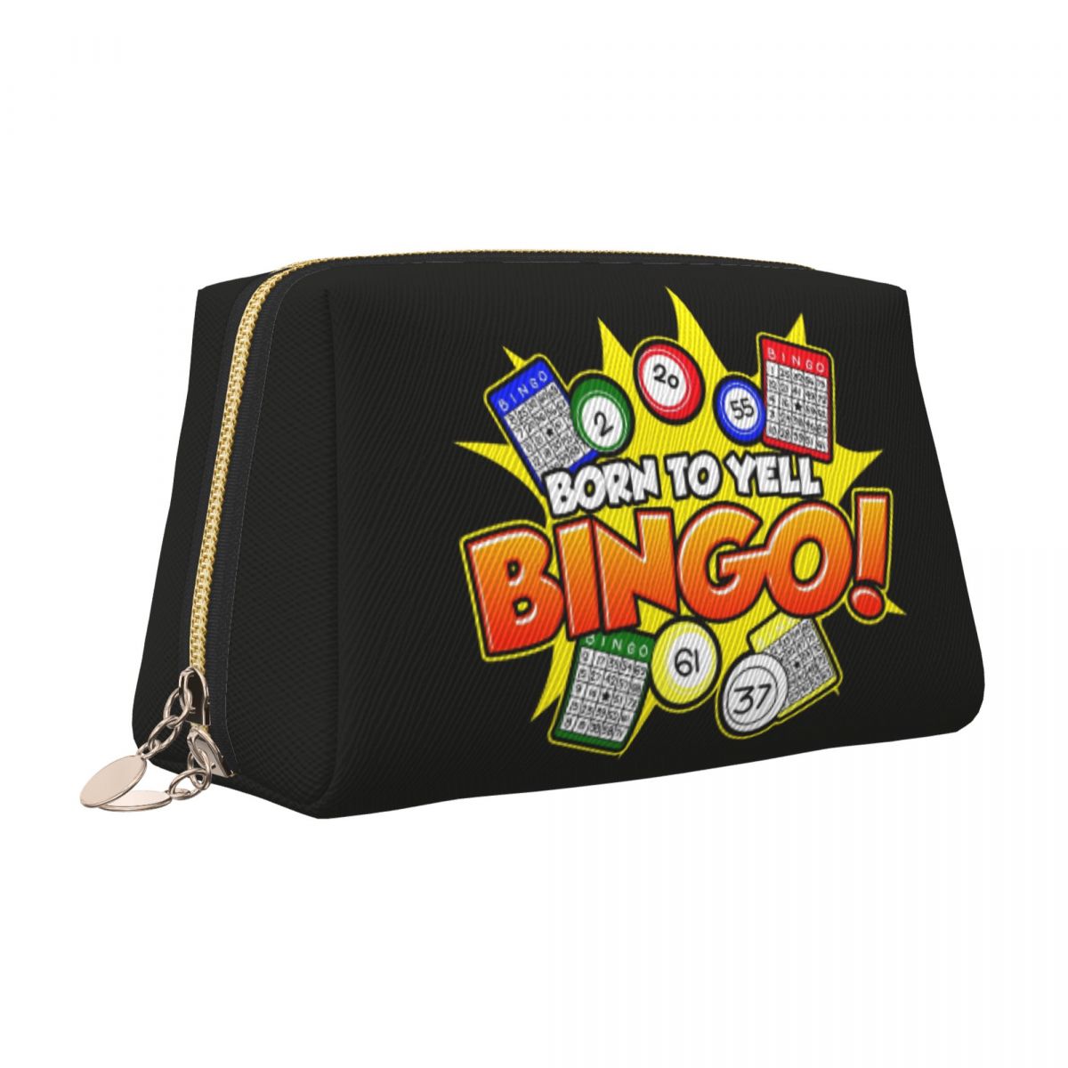 Bingo We Have A Winner Cosmeti - đánh giá và giá Beauty Makeup Games Free