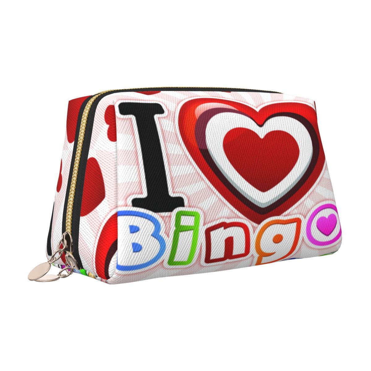 Bingo We Have A Winner Cosmeti - đánh giá và giá Beauty Makeup Games Free