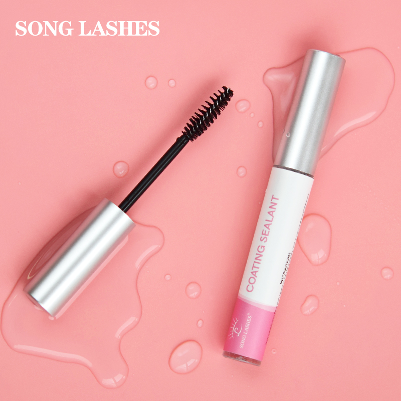 Bài Hát Hàng Mi 10Ml Mi Áo Mưa - đánh giá và giá Beauty Makeup Songs