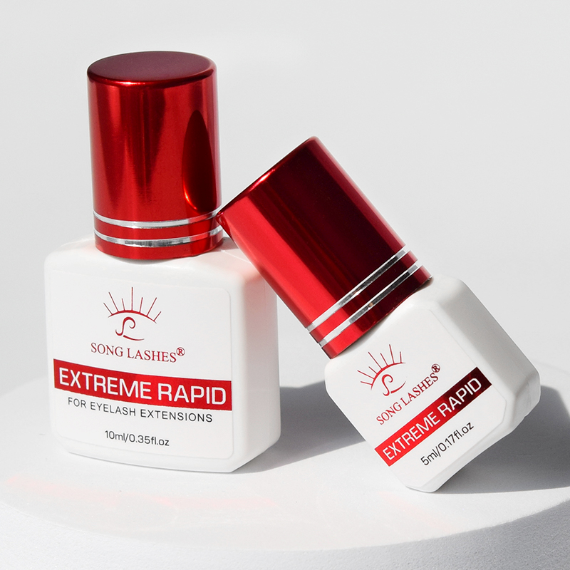 Bài Hát Hàng Mi 10Ml Mi Áo Mưa - đánh giá và giá Beauty Makeup Songs