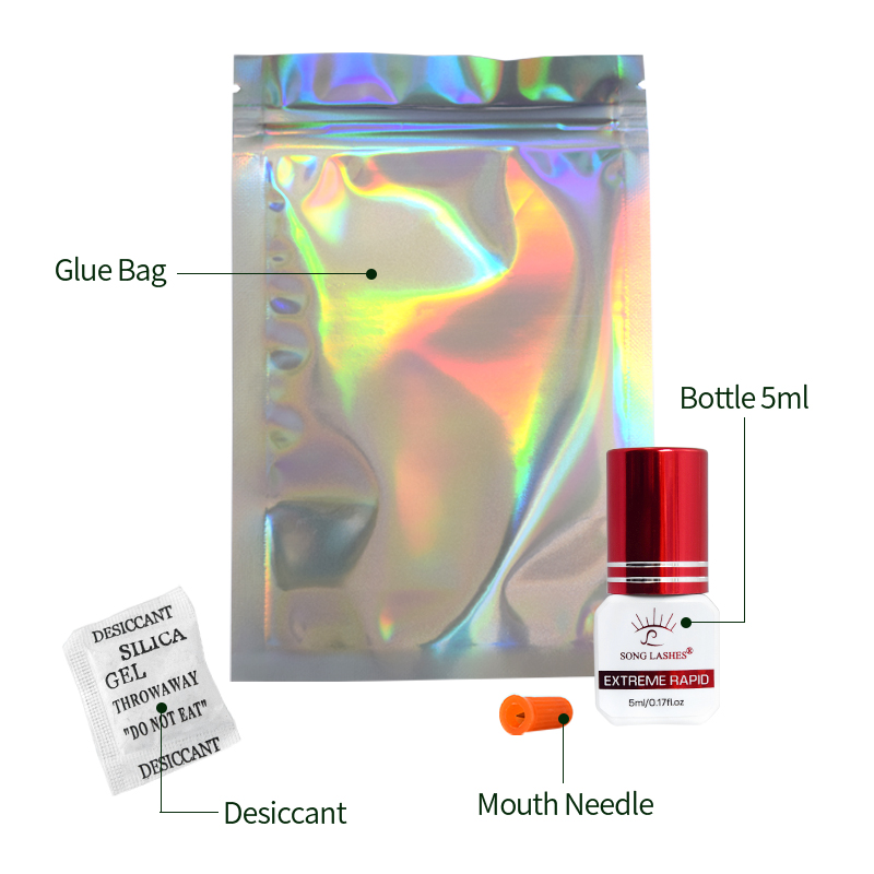 Bài Hát Hàng Mi 10Ml Mi Áo Mưa - đánh giá và giá Beauty Makeup Songs