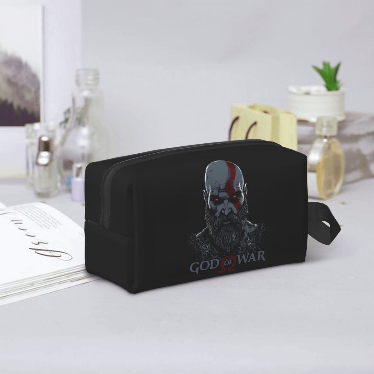 God Of War Ragnarok Action Adv - đánh giá và giá Beauty Makeup Games Free